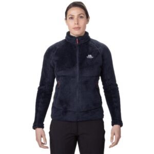 Mountain Equipment Hispar Jacket W - Bilde 2