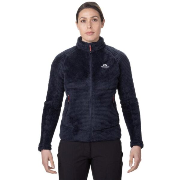 Mountain Equipment-Hispar Jacket W–Lillehammer Sport-2 Mountain Equipment Hispar Jacket W