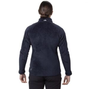 Mountain Equipment Hispar Jacket W - Bilde 3