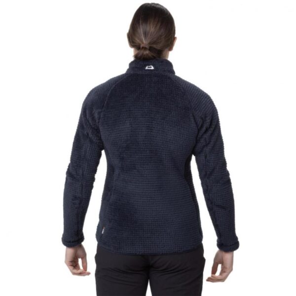 Mountain Equipment-Hispar Jacket W–Lillehammer Sport-3 Mountain Equipment Hispar Jacket W