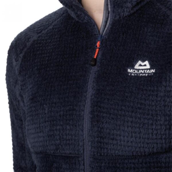 Mountain Equipment-Hispar Jacket W–Lillehammer Sport-5 Mountain Equipment Hispar Jacket W
