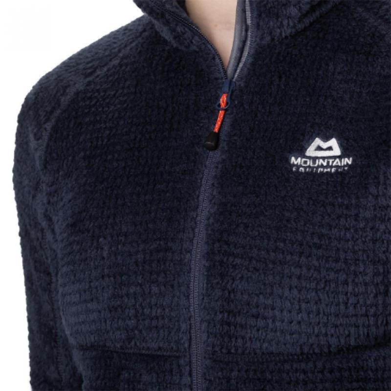 Mountain Equipment Hispar Jacket W - Bilde 5