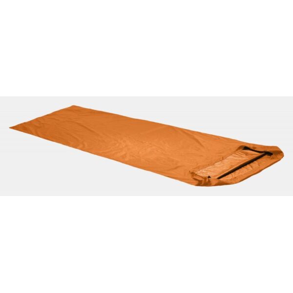 Ortovox Bivy Single