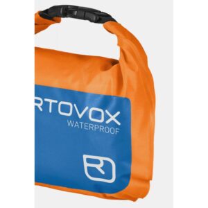 Ortovox First Aid Waterproof - Bilde 4