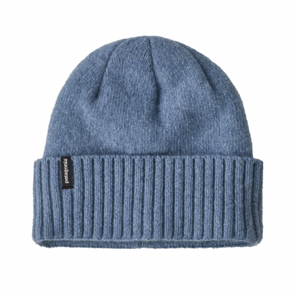 Patagonia-Brodeo Beanie-P29206-Lillehammer Sport-1 Patagonia Brodeo Beanie