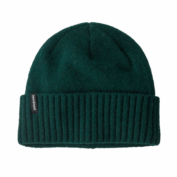 Patagonia-Brodeo Beanie-P29206-Lillehammer Sport-1 Patagonia Brodeo Beanie