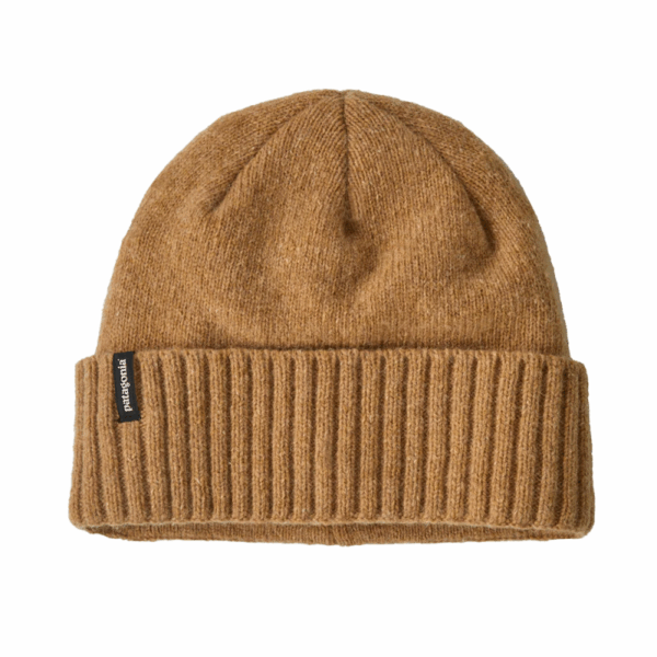 Patagonia-Brodeo Beanie-P29206-Lillehammer Sport-1 Patagonia Brodeo Beanie