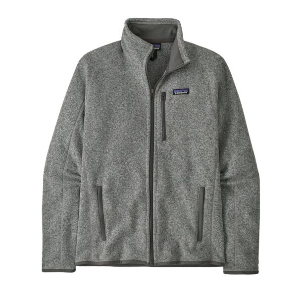 Patagonia Better Sweater Jacket M