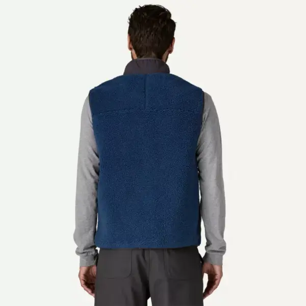 Patagonia Classic Retro-X Vest M