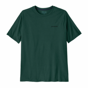 Patagonia P-6 Logo Responsibili-Tee M - Bilde 2