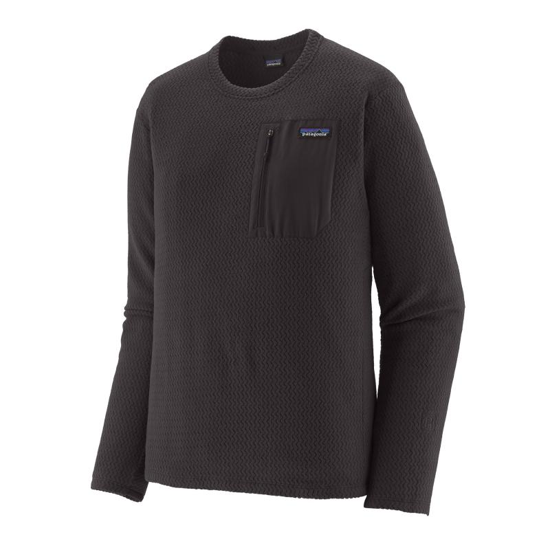 Patagonia R1 Air Crew M - Bilde 1