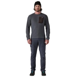 Patagonia R1 Air Crew M - Bilde 2