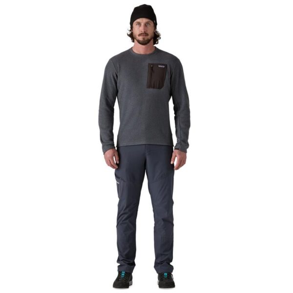 Patagonia R1 Air Crew M