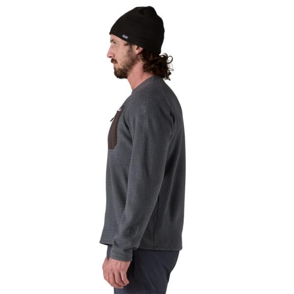 Patagonia R1 Air Crew M