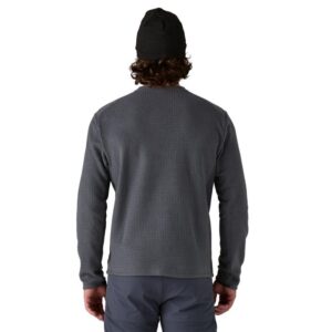 Patagonia R1 Air Crew M - Bilde 3
