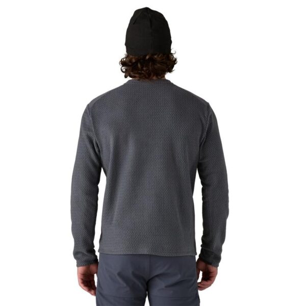 Patagonia R1 Air Crew M
