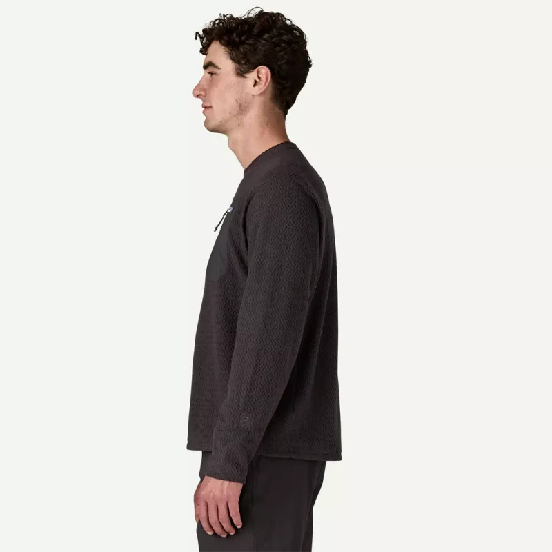 Patagonia R1 Air Crew M - Bilde 3
