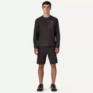 Patagonia R1 Air Crew M - Bilde 4