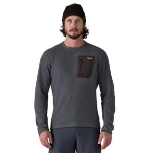 Patagonia R1 Air Crew M - Bilde 5