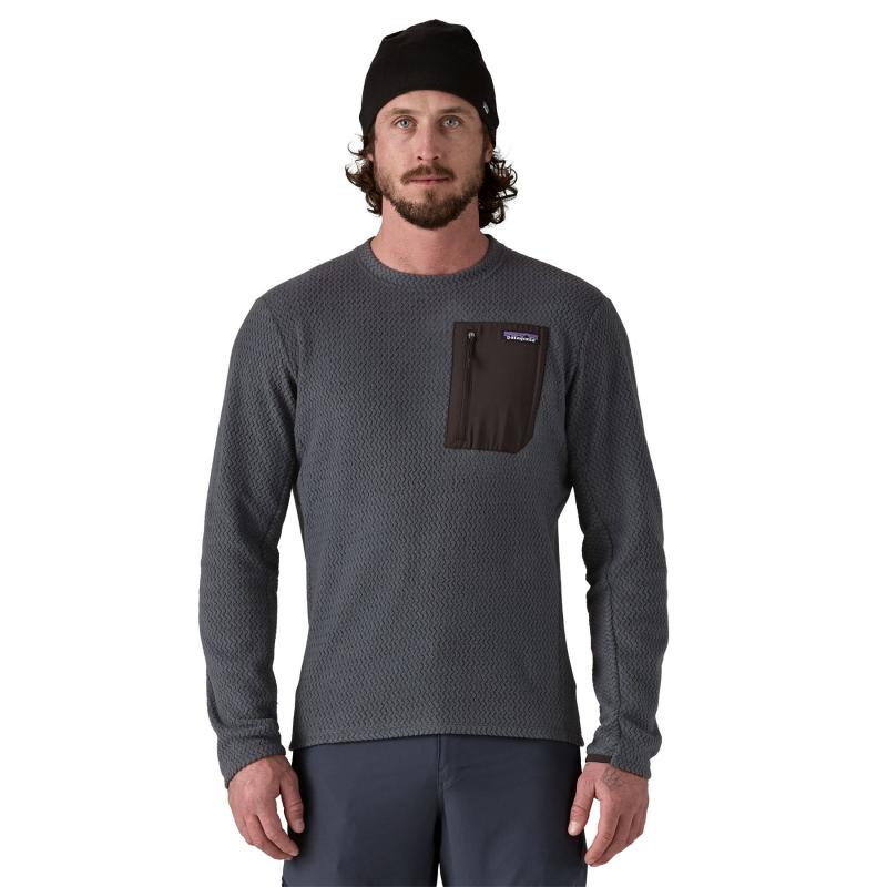 Patagonia R1 Air Crew M - Bilde 5