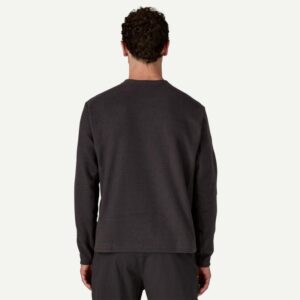 Patagonia R1 Air Crew M - Bilde 5