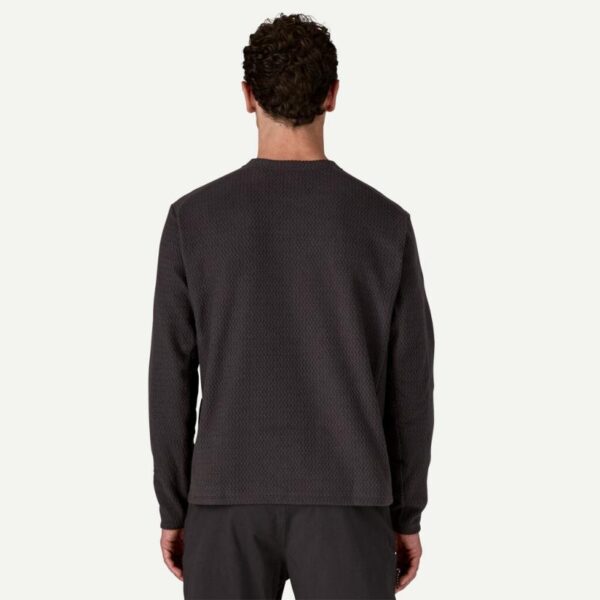 Patagonia R1 Air Crew M