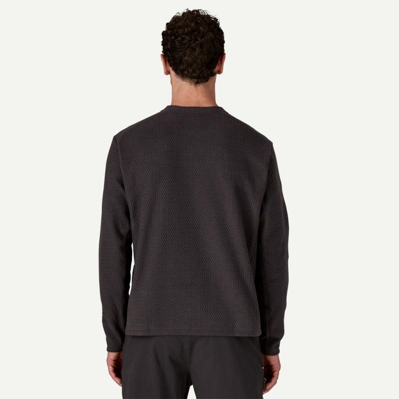 Patagonia R1 Air Crew M - Bilde 5