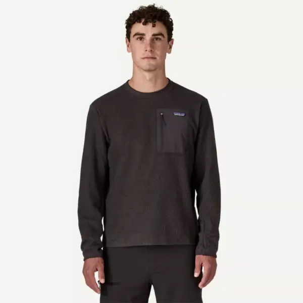 Patagonia R1 Air Crew M