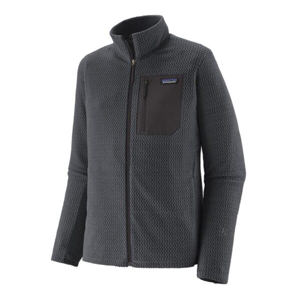 Patagonia R1 Air Jacket M