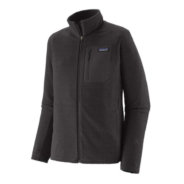Patagonia R1 Air Jacket M