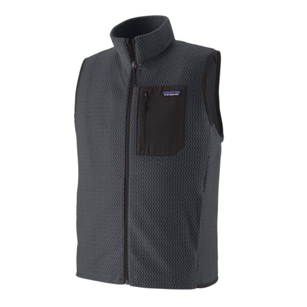 Patagonia-M´S R1 Air Vest-P40285-Lillehammer Sport-1 Patagonia R1 Air Vest M
