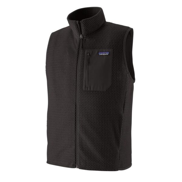 Patagonia-M´S R1 Air Vest-P40285-Lillehammer Sport-1 Patagonia R1 Air Vest M