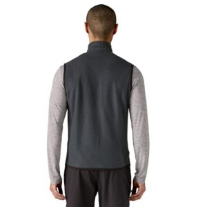 Patagonia R1 Air Vest M - Bilde 3