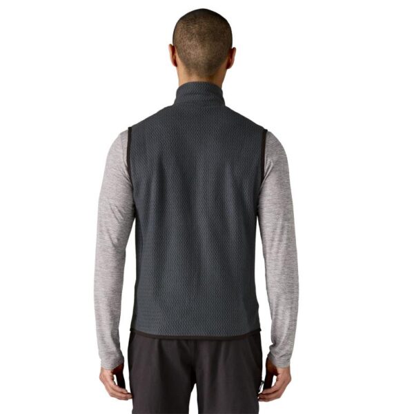 Patagonia R1 Air Vest M