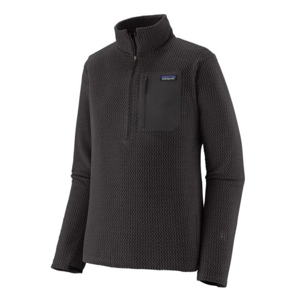 Patagonia-M´S R1 Air Zip Neck-P40246-Lillehammer Sport-1 Patagonia M´S R1 Air Zip Neck