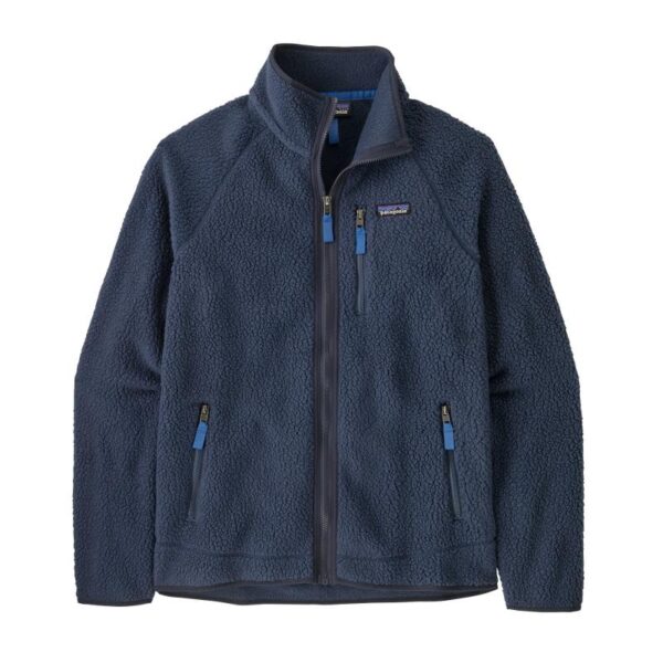 Patagonia Retro Pile Jacket M