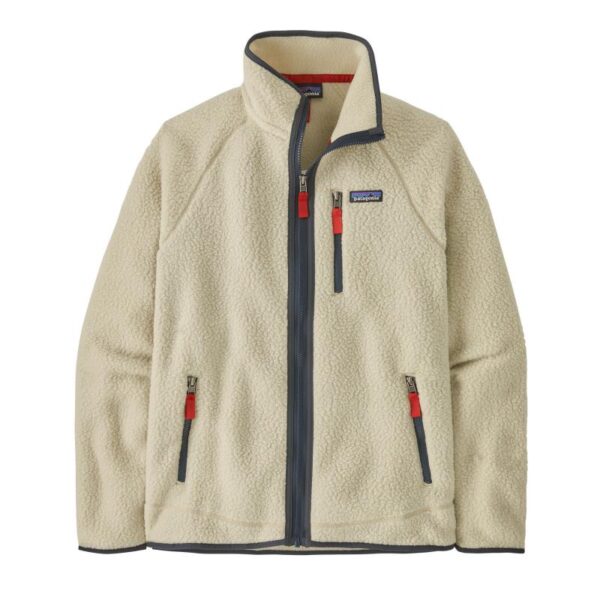 Patagonia Patagonia M´S Retro Pile Jkt P22801 Lillehammer Sport 1