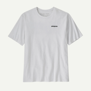 Patagonia P-6 Logo Responsibili-Tee M - Bilde 6
