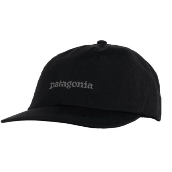 Patagonia Patagonia Fitz Roy Icon Trad Cap P38364 Lillehammer Sport 1