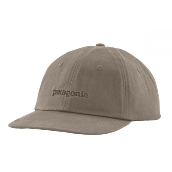 Patagonia Patagonia Fitz Roy Icon Trad Cap P38364 Lillehammer Sport 1