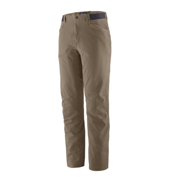 Patagonia Patagonia M´S Venga Rock Pants - Reg P83083 Lillehammer Sport 1