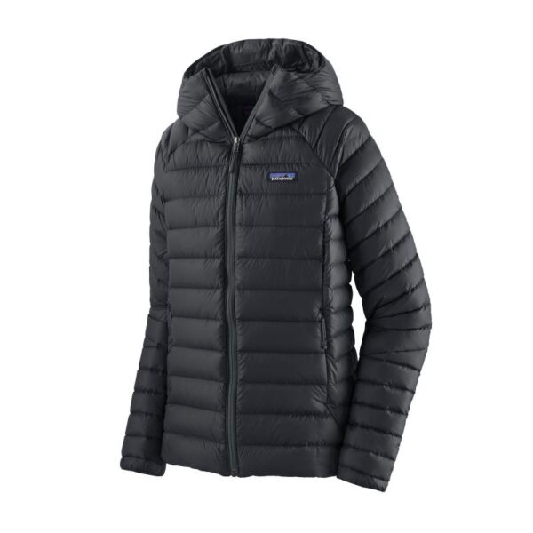 Patagonia Patagonia W´S Down Sweater Hoody P84712 Lillehammer Sport 1