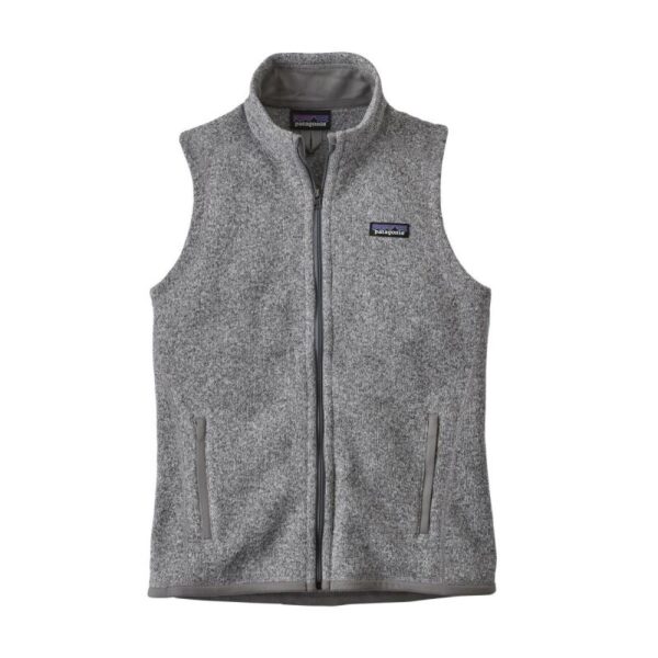Patagonia Better Sweater Vest W