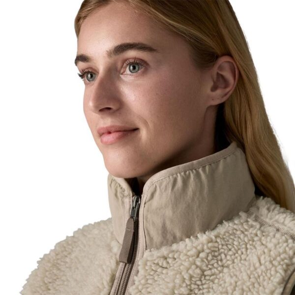 Patagonia W´S Classic Retro-X Vest