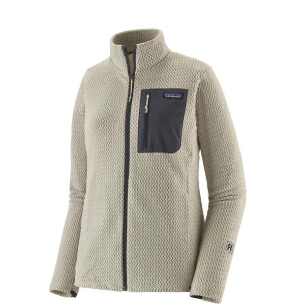 Patagonia R1 Air Jacket W