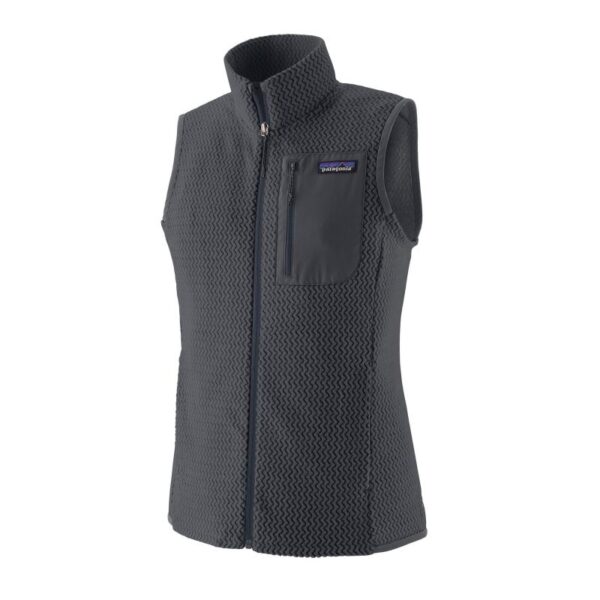 Patagonia-W´S R1 Air Vest-P40290-Lillehammer Sport-1 Patagonia R1 Air Vest W