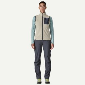 Patagonia R1 Air Vest W - Bilde 2