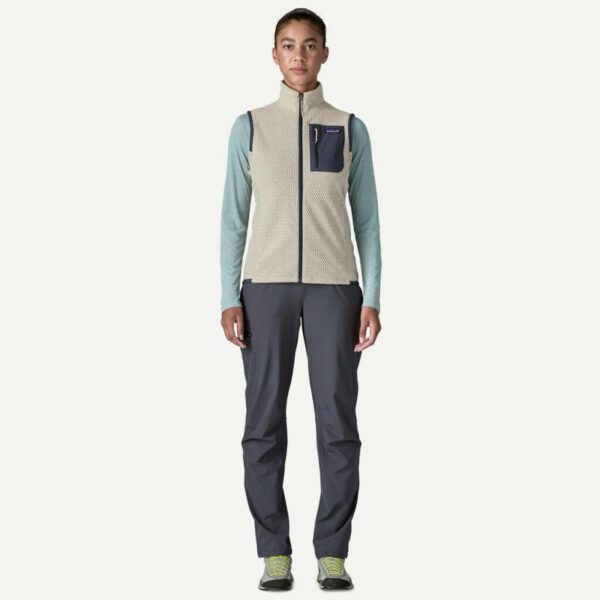 Patagonia R1 Air Vest W
