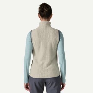 Patagonia R1 Air Vest W - Bilde 3