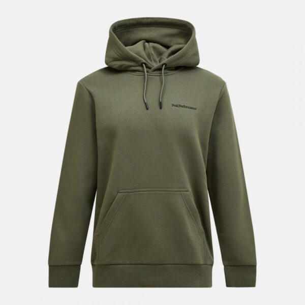 Peak-Performance-Peak-Performance–M-Original-Small-Logo-Hood-G79589-Lillehammer-Sport-1 Peak Performance Peak Performance M Original Small Logo Hood G79589 Lillehammer Sport 1